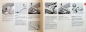 Preview: Mercedes-Benz abnehmbare Anhängevorrichtung 1988 Betriebsanleitung (5766)